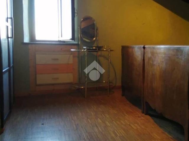 Villa Indipendente in vendita a Appennino Reggiano, Re