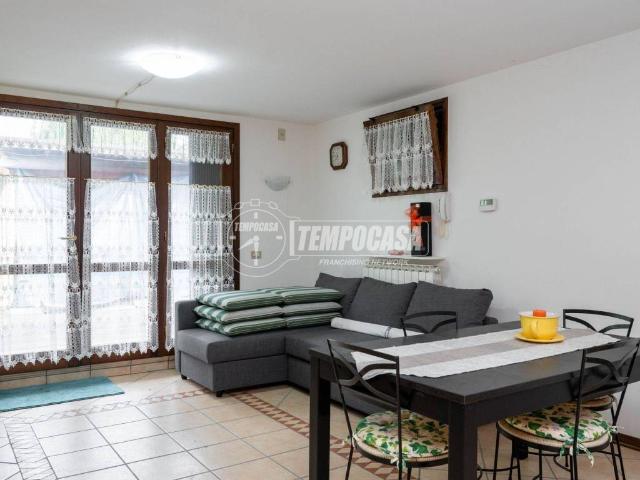 Villa Indipendente in vendita a Cisana, Toano