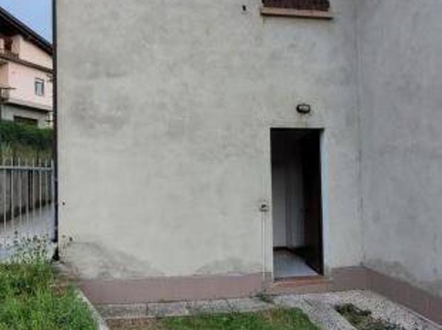 Villa Indipendente in vendita a Appennino Reggiano, Re