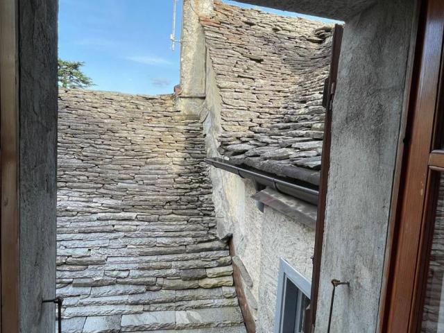Villa Indipendente in vendita a Piemonte, Verbano-cusio-ossola