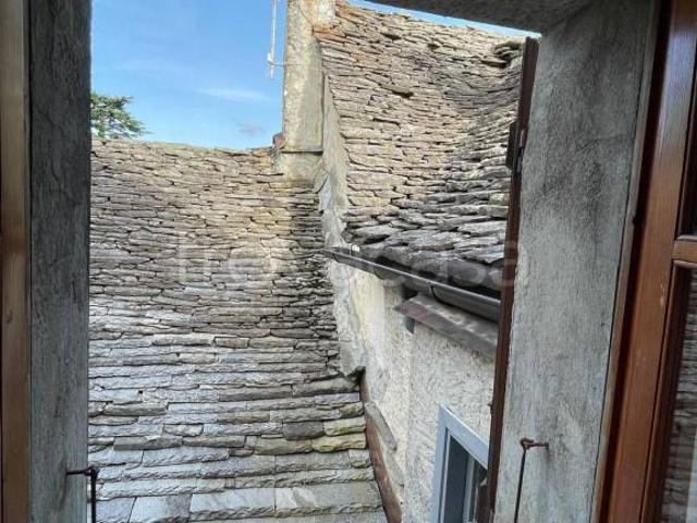 Villa Indipendente in vendita a Piemonte, Verbano-cusio-ossola