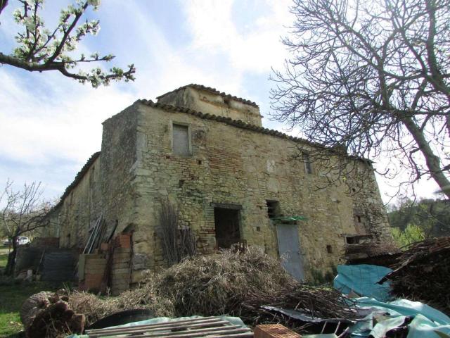 Villa Indipendente in vendita a Izzalini, Umbria