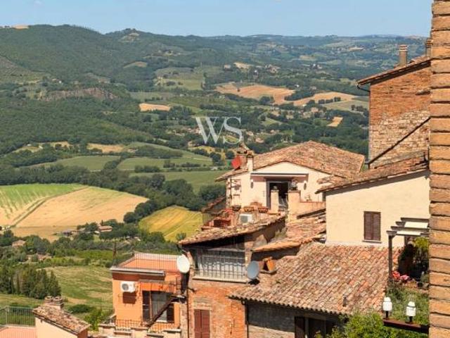 Villa Indipendente in vendita a Izzalini, Umbria