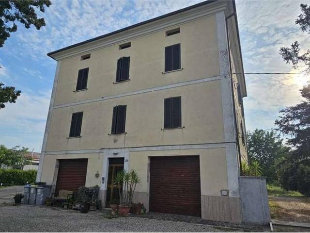 Villa Indipendente in vendita a Izzalini, Umbria