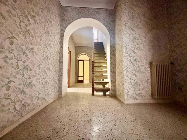 Villa Indipendente in vendita a Izzalini, Umbria
