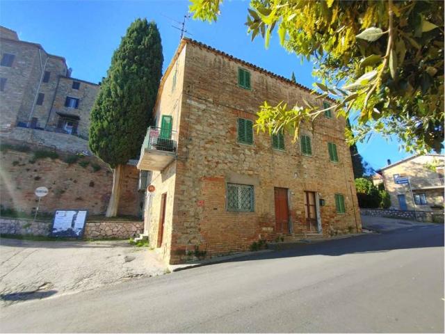Villa Indipendente in vendita a Izzalini, Umbria