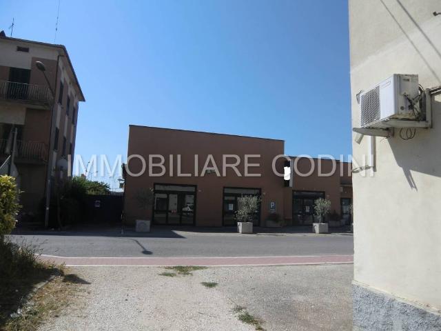 Villa Indipendente in vendita a Izzalini, Umbria