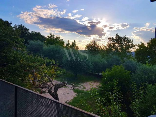 Villa Indipendente in vendita a Izzalini, Umbria
