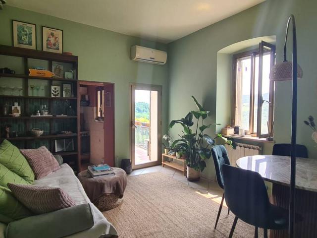 Villa Indipendente in vendita a Izzalini, Umbria