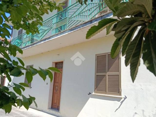 Villa Indipendente in vendita a Ferentino, Lazio