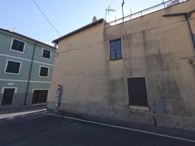 Villa Indipendente in vendita a Dari, Toirano