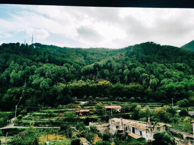 Villa Indipendente in vendita a Dari, Toirano