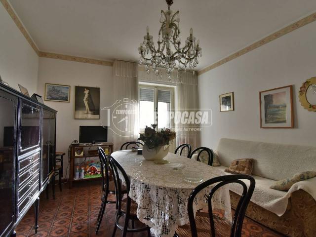 Villa Indipendente in vendita a Marche, Macerata