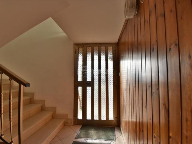 Villa Indipendente in vendita a Marche, Macerata
