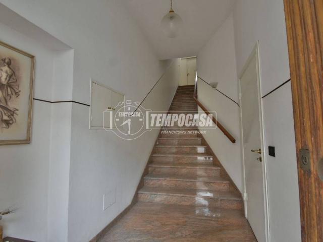 Villa Indipendente in vendita a Marche, Macerata