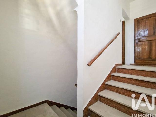 Villa Indipendente in vendita a Marche, Macerata