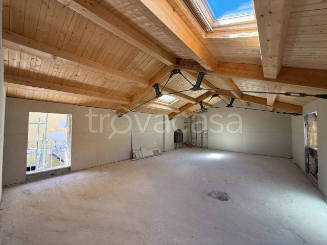 Villa Indipendente in vendita a Marche, Macerata