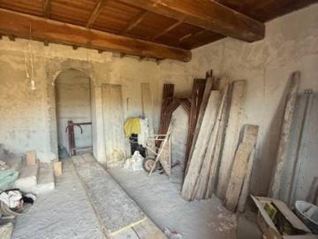 Villa Indipendente in vendita a Roma Capitale, Lazio