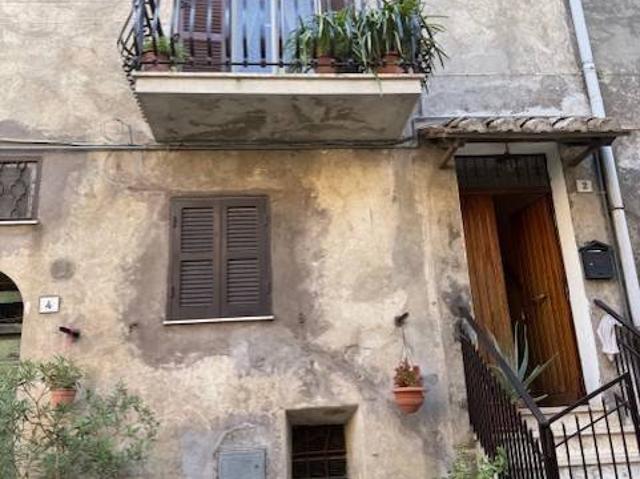 Villa Indipendente in vendita a Roma Capitale, Lazio