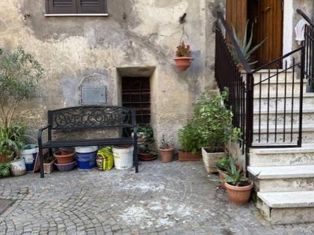 Villa Indipendente in vendita a Roma Capitale, Lazio