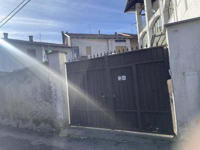 Villa Indipendente in vendita a Cerei, Piemonte
