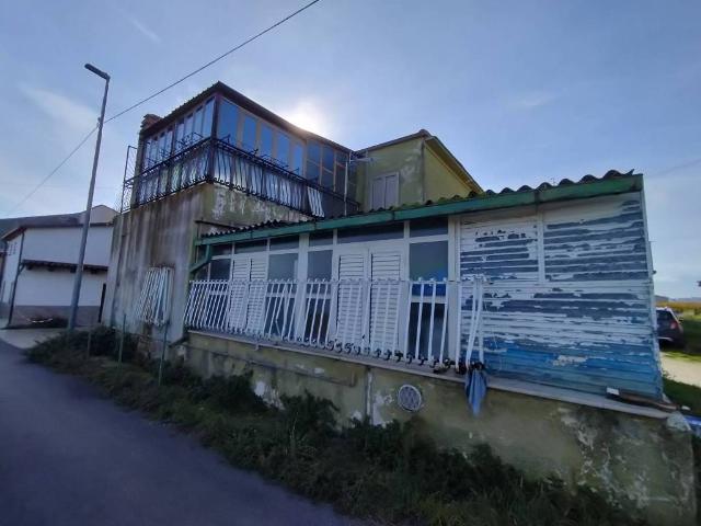 Villa Indipendente in vendita a Tollo, Abruzzo