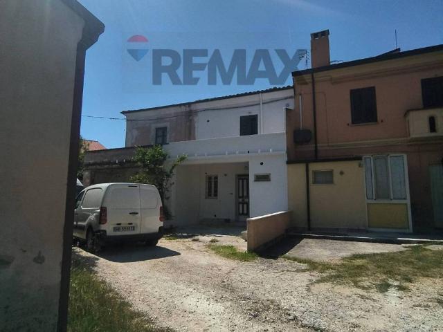 Villa Indipendente in vendita a Tollo, Abruzzo