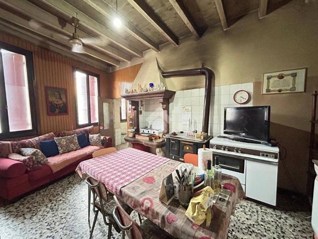 Villa Indipendente in vendita a Tombolo, Veneto