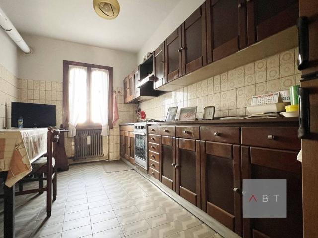 Villa Indipendente in vendita a Tombolo, Veneto