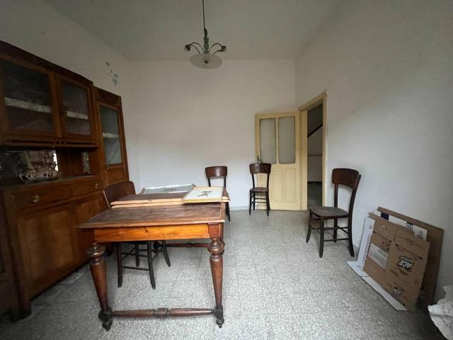 Villa Indipendente in vendita a Tonara, Sardigna/Sardegna