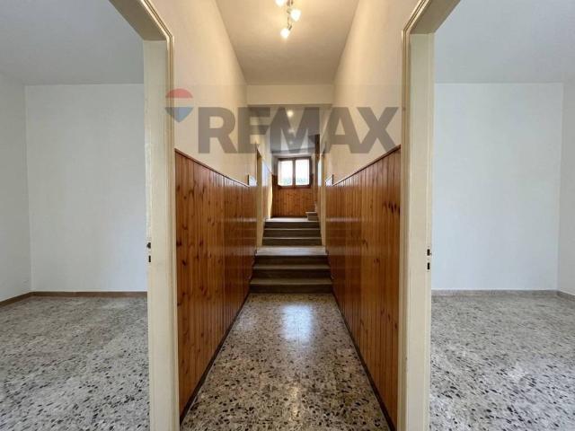 Villa Indipendente in vendita a Tonara, Sardigna/Sardegna