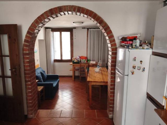 Villa Indipendente in vendita a Tonezza Del Cimone, Veneto