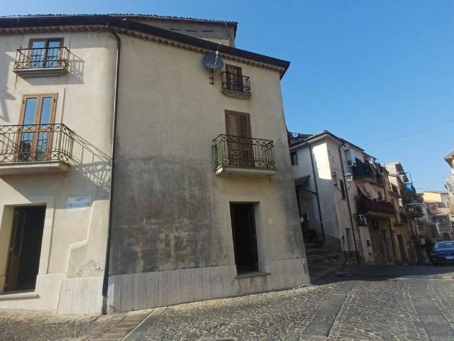 Villa Indipendente in vendita a Calabria, Cosenza