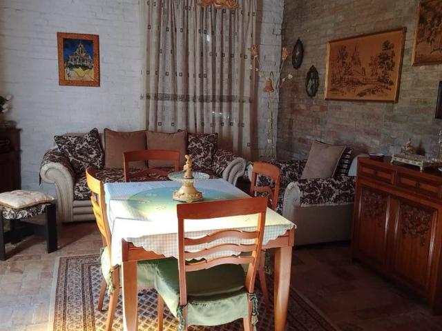Villa Indipendente in vendita a Calabria, Cosenza