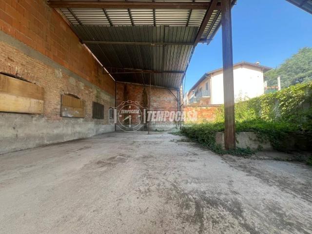 Villa Indipendente in vendita a Torbole Casaglia, Lombardia