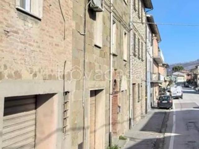 Villa Indipendente in vendita a Torchiagina, Assisi