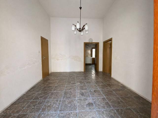 Villa Indipendente in vendita a Puglia, Brindisi