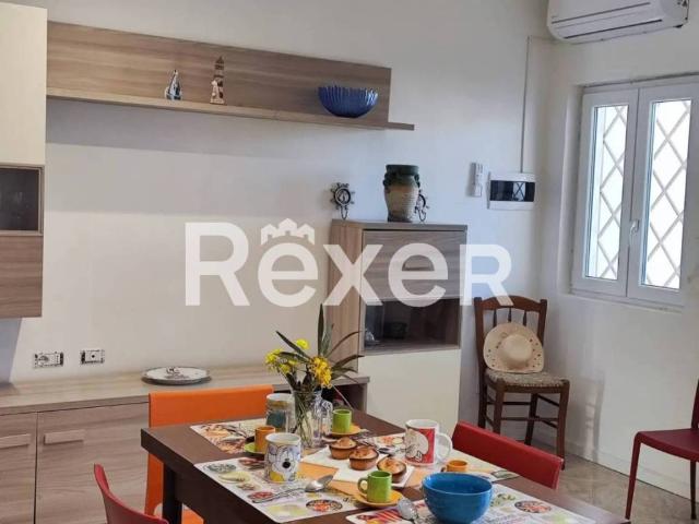 Villa Indipendente in vendita a Torchiarolo, Brindisi