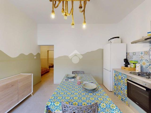 Villa Indipendente in vendita a Puglia, Brindisi
