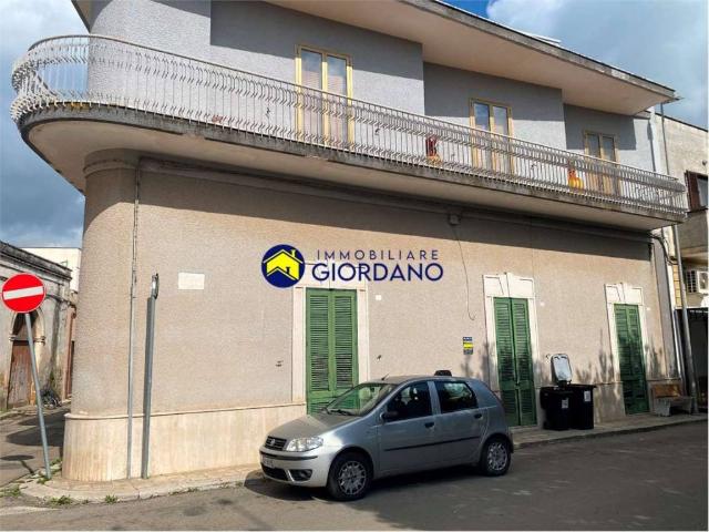 Villa Indipendente in vendita a Torchiarolo, Brindisi