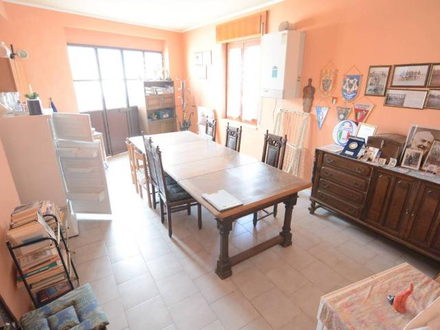 Villa Indipendente in vendita a Torella Dei Lombardi, Campania