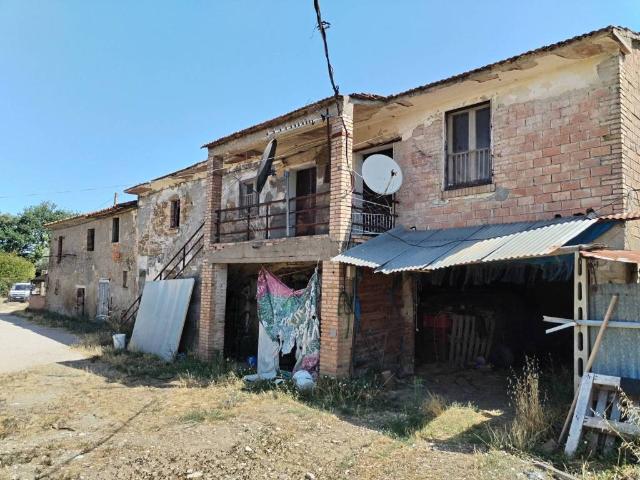 Villa Indipendente in vendita a Fornaci, Torgiano