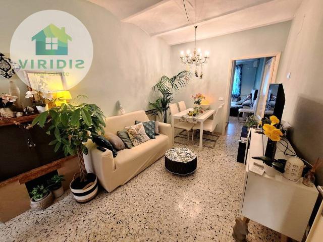 Villa Indipendente in vendita a Fornaci, Torgiano