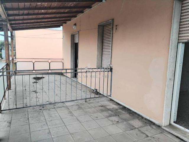 Villa Indipendente in vendita a Fornaci, Torgiano
