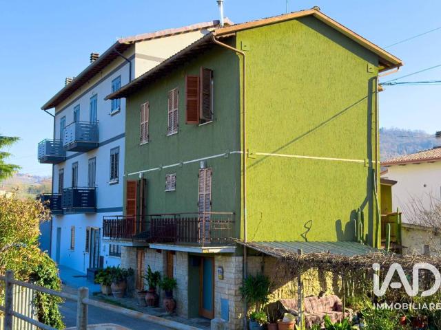 Villa Indipendente in vendita a Torgiano, Umbria