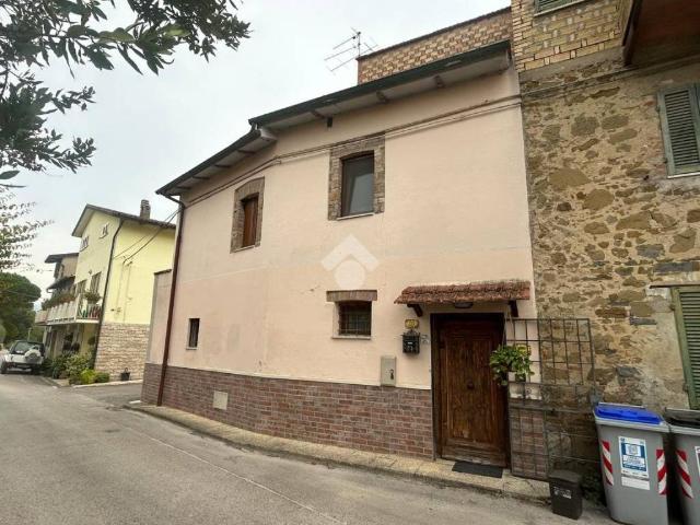 Villa Indipendente in vendita a Torgiano, Perugia
