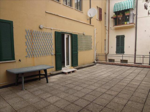Villa Indipendente in vendita a Fornaci, Torgiano