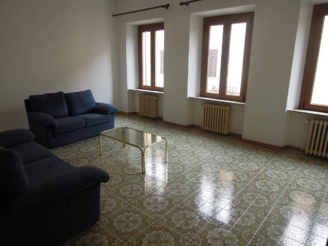 Villa Indipendente in vendita a Fornaci, Torgiano