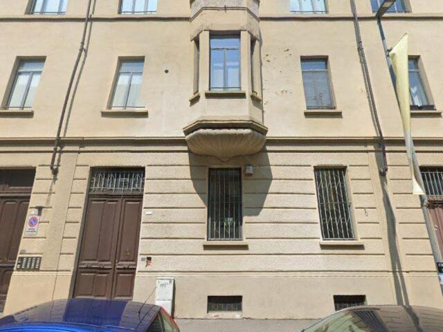 Villa Indipendente in vendita a Circoscrizione 6, Piemonte