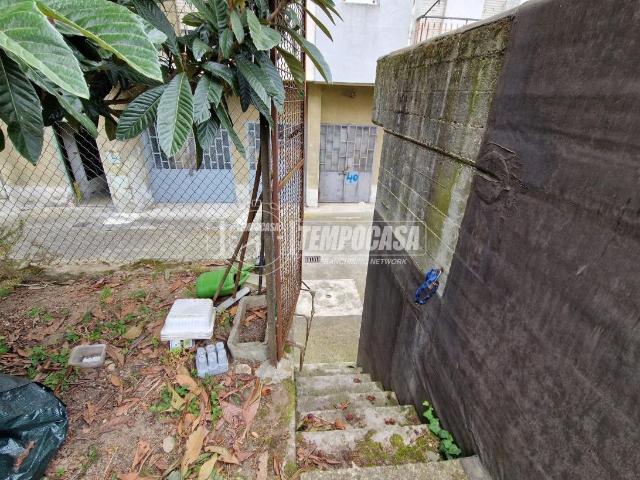 Villa Indipendente in vendita a Circoscrizione 2, Piemonte
